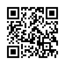 QR Code for 31kzRJStgtNivcTwoQvG8TmLPwyobf88q2
