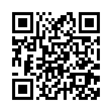 QR Code for 31kzTNArW4SLJywRFAX3C7FuDMwBhgeXaT