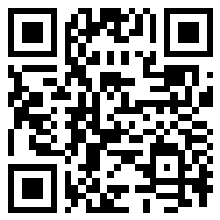 QR Code for 31kzVgi8LN3yna2gSdbdnU85WCs9ERJrCy