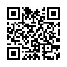 QR Code for 31kzoMs4daScEWQrm1M2Jx49owb8rh1jeW
