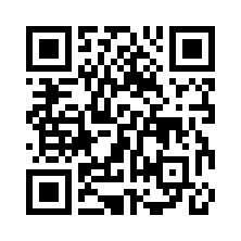QR Code for 31kzxL8PVDmpSFpHvxmzfPFpiDNEZ6iddE