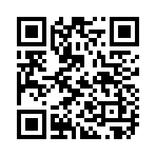 QR Code for 31m138e2ea6v6JAtCHWeh8G3pPfn648z4h