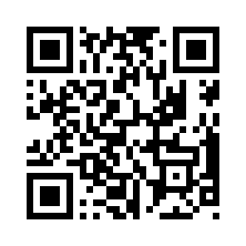 QR Code for 31m19zaYpP7fSxp8KcrE7bGkfzpmgnMKXM