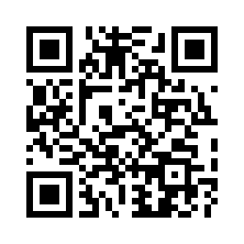 QR Code for 31m1GoKt5uNN2d298GJywuK7Fj2qu2cEdB