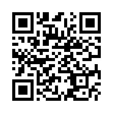 QR Code for 31m1NdbdjPTYMyxg16vd4GLTKMKrDFAZBU