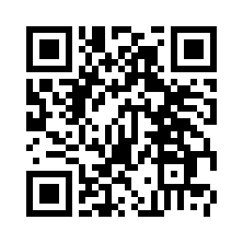 QR Code for 31m1QTGugMGVM2WpSAM3vop5A9a3KGFZ6V