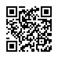 QR Code for 31m1RfQuGvGDGGi6v57Difew7grbzsonwJ