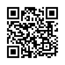 QR Code for 31m1UpfCFo7uSaim9MnfnVPNxkeLbVoTBn