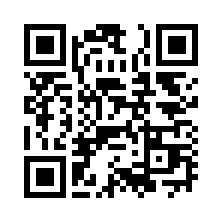 QR Code for 31m1g57CBjaatunAoEsoy55PDHzDjNr2JS