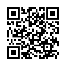 QR Code for 31m1p3wzedRgGQkZgbs872ffANRJ8eVQDM