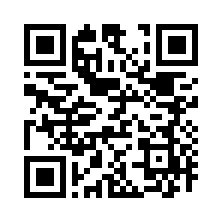 QR Code for 31m27XitD1Hek6q9bNhLnQuG64wtV6vKyv