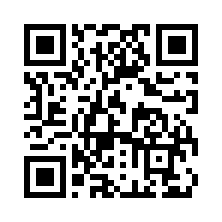QR Code for 31m29ALMXdLQuGi5dGwfojeypLwGLQHuJf