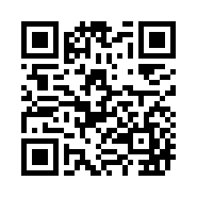 QR Code for 31m2FximwGJcuoDwY3NXAFt5wLxccY2ZAp