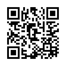 QR Code for 31m2KrC7CMdG5wLFYCdWQ54WnSWV3EFcAR