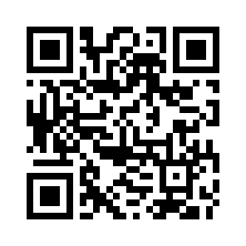 QR Code for 31m2PaKaxpEReCqXjFPjgvcWEX94EWFDXN