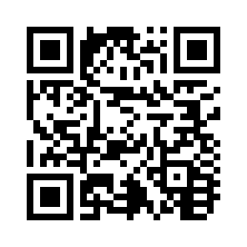 QR Code for 31m2Wzg35ZvF3Gy1hUkciLD3ZExazETkbc
