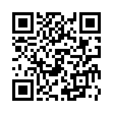QR Code for 31m2ZmxYgJb6yGuHeUyQTLSiP1d1vrMst4