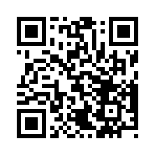 QR Code for 31m2gTu47UCDhW9M4DoAdwwMmiUmhPfJ1z