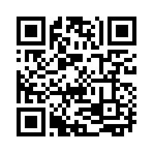 QR Code for 31m2h8LcWowF9rUicuFUcU6nGFabe791FZ