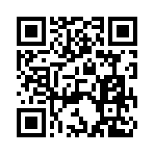 QR Code for 31m2hqLUYHc6dFQN1qfGutaJ11wRLDd3EX