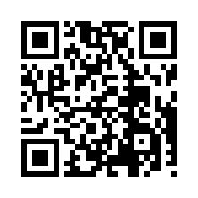 QR Code for 31m2rJVfzWvaP1kFctnDCMAcdKTk8LToAj