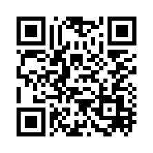 QR Code for 31m2sLW7kSSCttFr4gR34CRqcbY9acoRo8