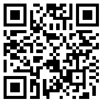 QR Code for 31m2sRbPT71PCDSMWyniDuNhXuDzykv5FK
