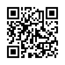 QR Code for 31m2xDcGeWvBYFGWRbqFTFqiKS77ZtVyuL