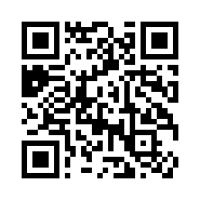QR Code for 31m31XSPDuAMh9LFr9nhj5r86cabSAifQH