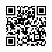 QR Code for 31m32C4pTYBs7oLJUK9W35dC3e4s8mqRM3