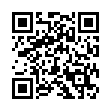 QR Code for 31m35a75CLSe6WWFVtzSqPUAC9ifvEBRAS