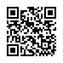 QR Code for 31m3EntZm9nDy5F8xEyhkCFc3jAHKd2ToX