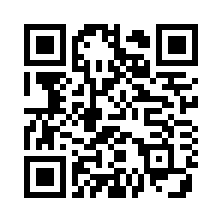 QR Code for 31m3j2FFXMQCff4ThTzzzCJdaYTxPM66zE