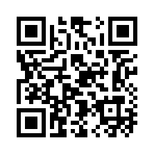 QR Code for 31m3jXR6oFuCPED3F8YryC7StjrFTTeR5L