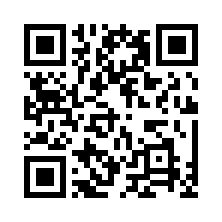 QR Code for 31m3ppgpKzwpm9AWzAcZa7PWWdNyQC88q6