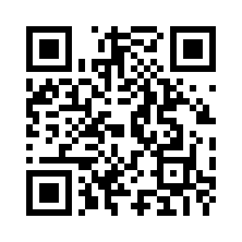 QR Code for 31m3zgQzsGsofwwsYVSE3ckr12xnUgVC61