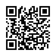 QR Code for 31m426SPXSYXmMMMG3YNtXCHLMCi12C3tZ