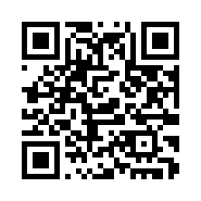 QR Code for 31m4ERtpbqbVhMsrgYRZEUHnA2wwfBXb99
