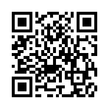 QR Code for 31m4HAEdJV3Ay2rZfakjDHAZMfTFANiCDH
