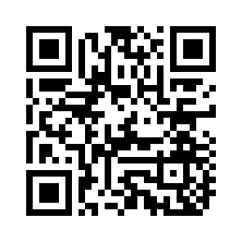 QR Code for 31m4MGxftwYv4o7BtLaMtNYnnQK2HMq2Qn