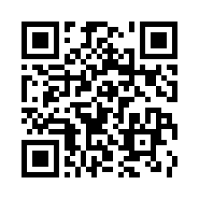 QR Code for 31m4U9EHdwinb92e51sLqBQJcdxQMewxzz