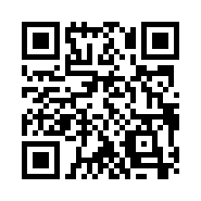 QR Code for 31m4UmHgznokRFujzyWCDoqWsMdqBxGkZW