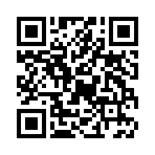 QR Code for 31m4UyJ1H37ZmtUtSbrScRLbEdZamQu59b