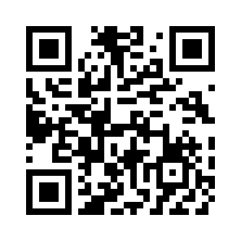 QR Code for 31m4YyaETQENa8D68abqFaY9JC5YRUgHd4