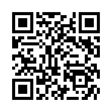 QR Code for 31m55mufhPrzuMW5DzQJuxPPKSxhstd8F7