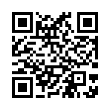 QR Code for 31m57X66KeAiDWwf4KBaYAZenF5wGeEfCQ