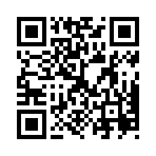 QR Code for 31m57eQLthvuf6YFB9ZHtH1Apf84SqUEG7