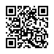 QR Code for 31m5ALx4Jtp5BJXk2hVTv53wPmKyv9s1Yo