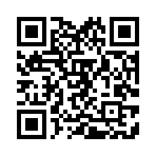 QR Code for 31m5FEpxNFV5JjKZ39yE2wZbTfcb55aTph