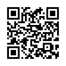 QR Code for 31m5Un9s6Fb3UBSzUYcsxqcpe4FSdBVaQb